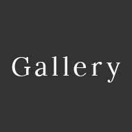 icon link to gallery page